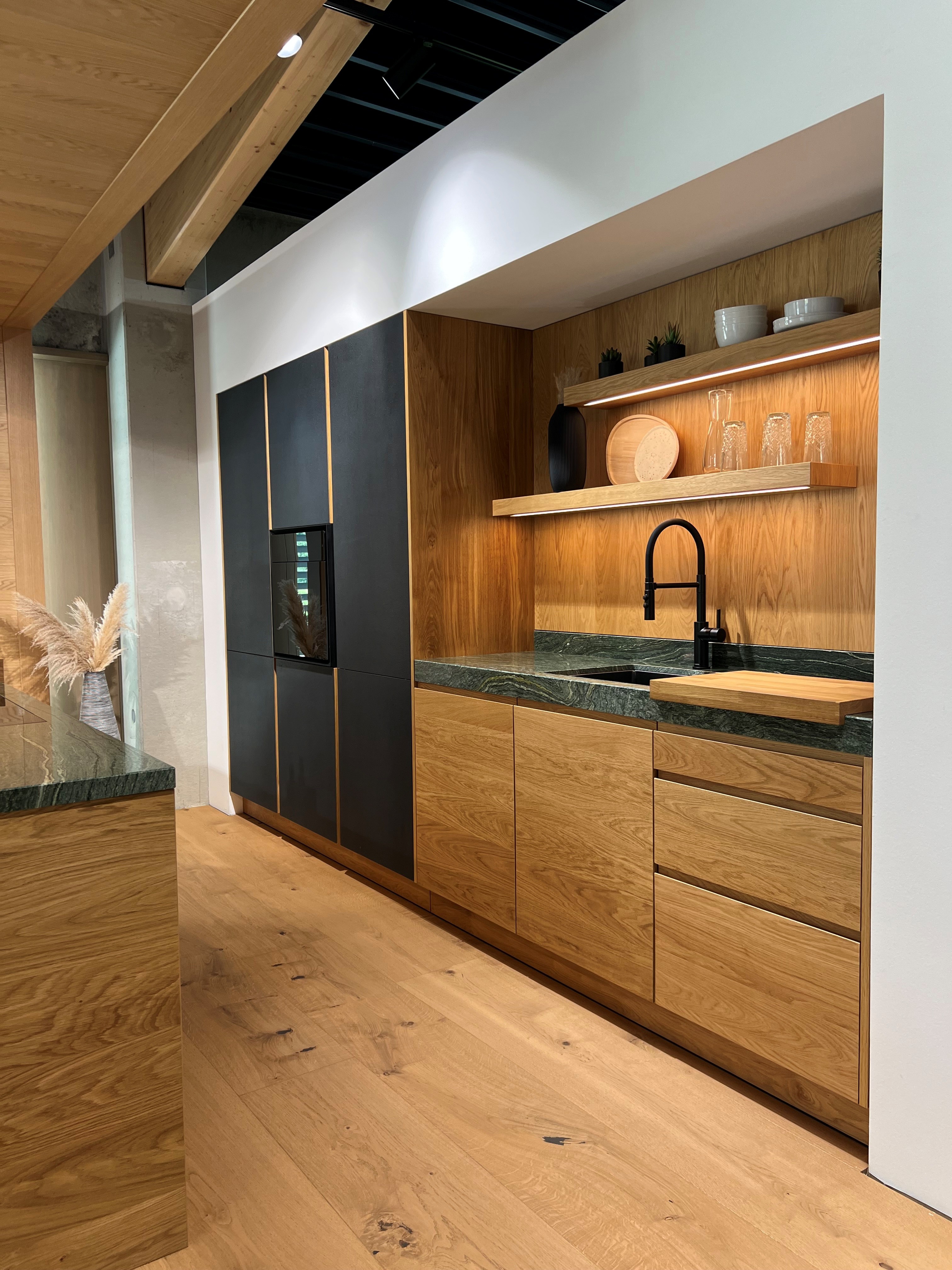 Schmidbauer Ausstellung