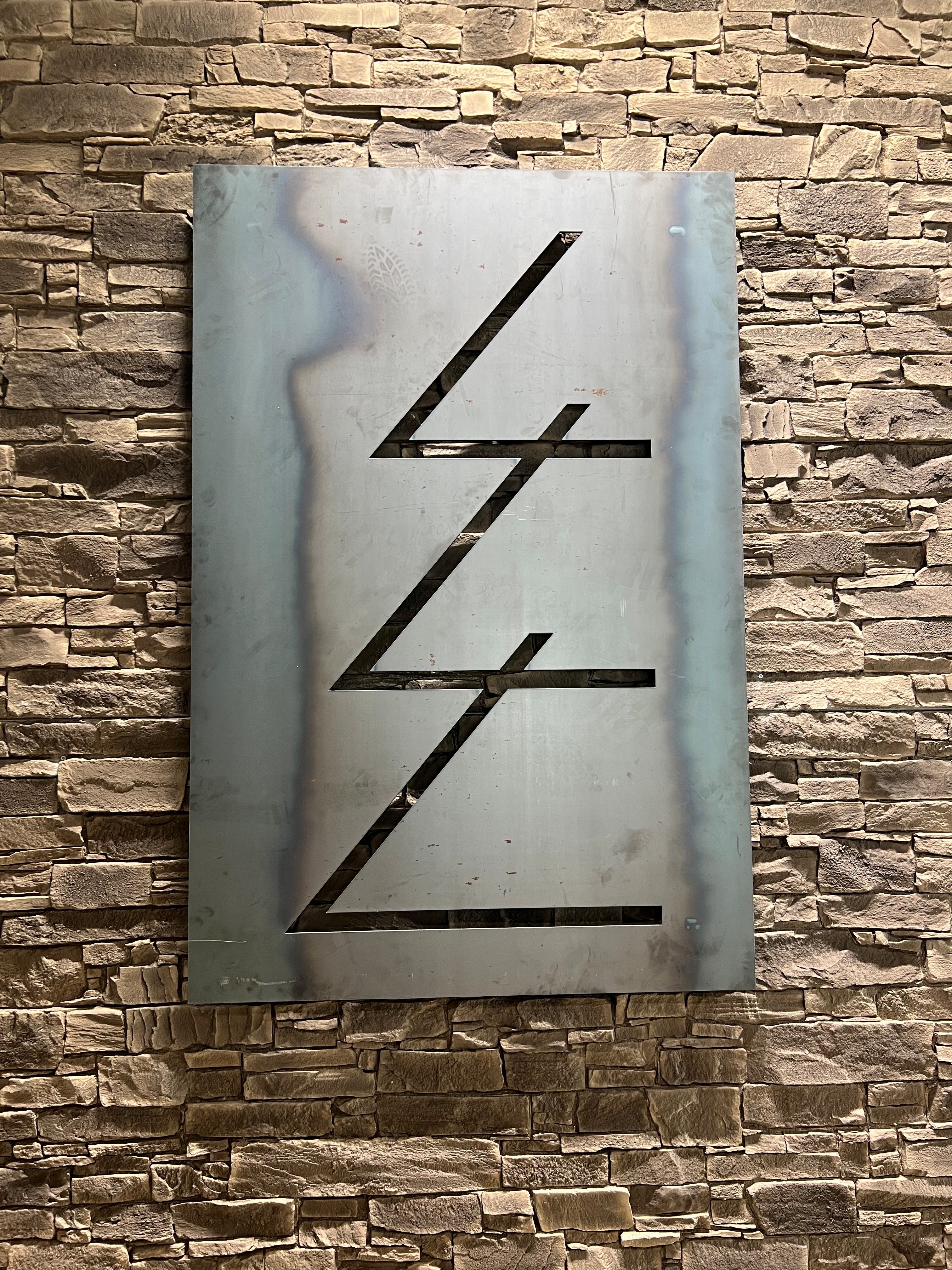 Schmidbauer Ausstellung