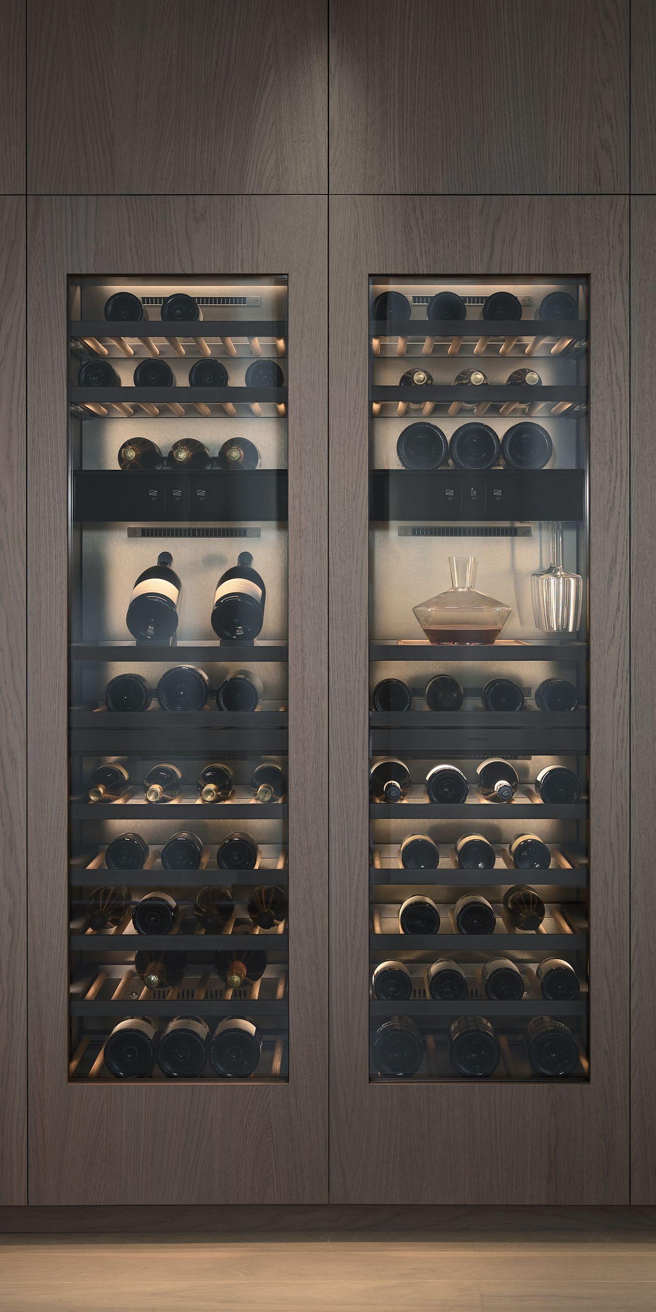 27842171_Gaggenau_Vario_Weinklimaschranke_Serie_Expressive_Bild_3_300dpi