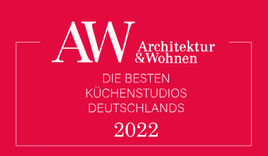 A&W Auszeichnung 2022