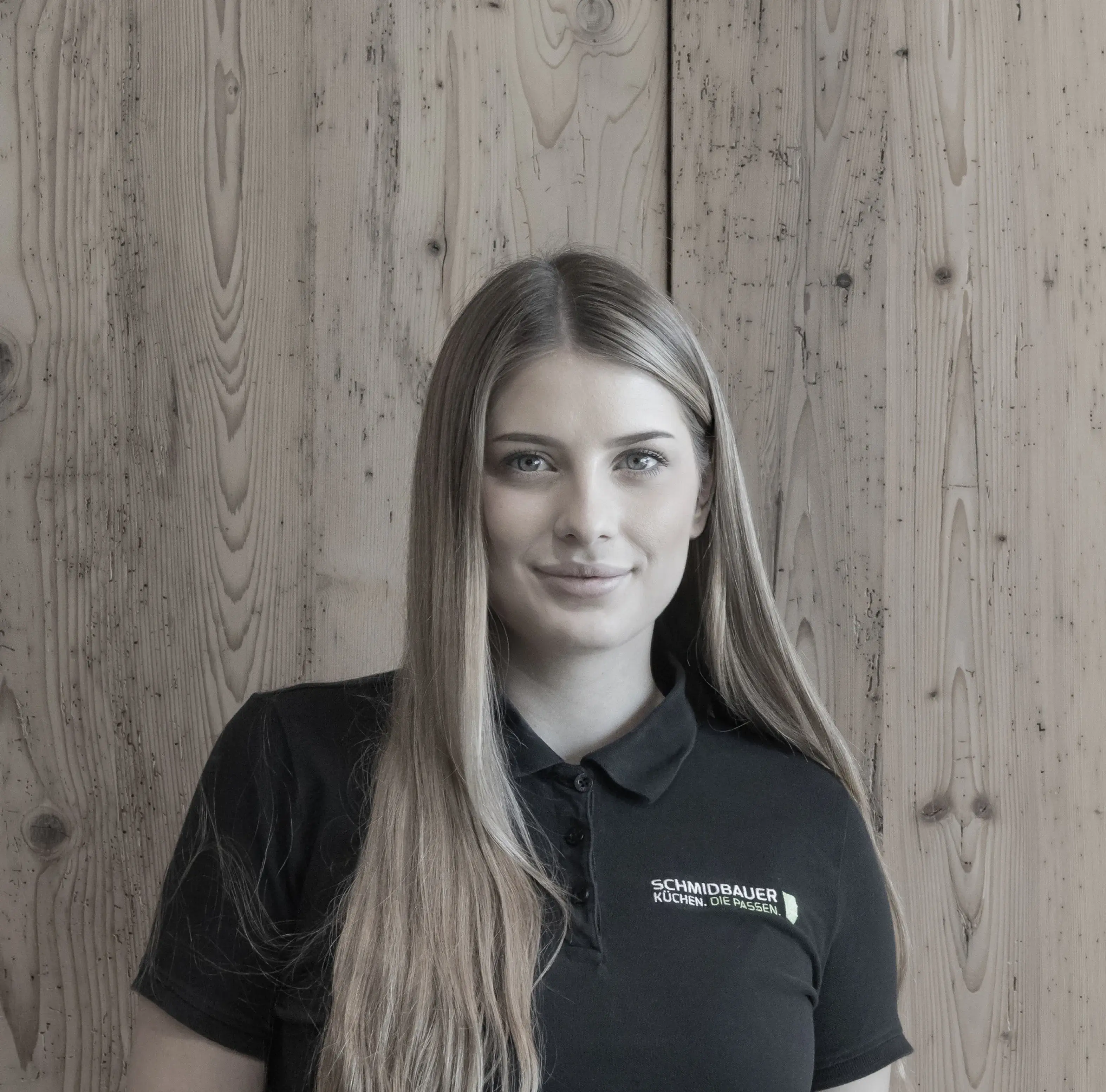 Timea